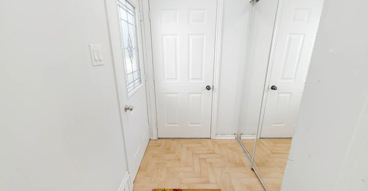 Lower Unit-1487 Beckworth Avenue, London, ON, N5V 2K8 - 15
