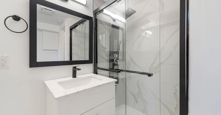 Lower Unit-1487 Beckworth Avenue, London, ON, N5V 2K8 - 6