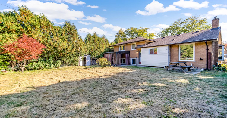Lower Unit-1487 Beckworth Avenue, London, ON, N5V 2K8 - 20