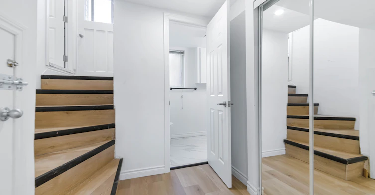 Lower Unit-1487 Beckworth Avenue, London, ON, N5V 2K8 - 5
