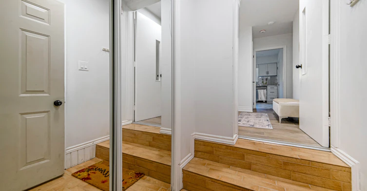 Lower Unit-1487 Beckworth Avenue, London, ON, N5V 2K8 - 14