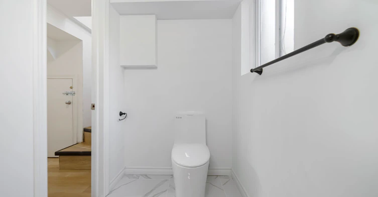 Lower Unit-1487 Beckworth Avenue, London, ON, N5V 2K8 - 7
