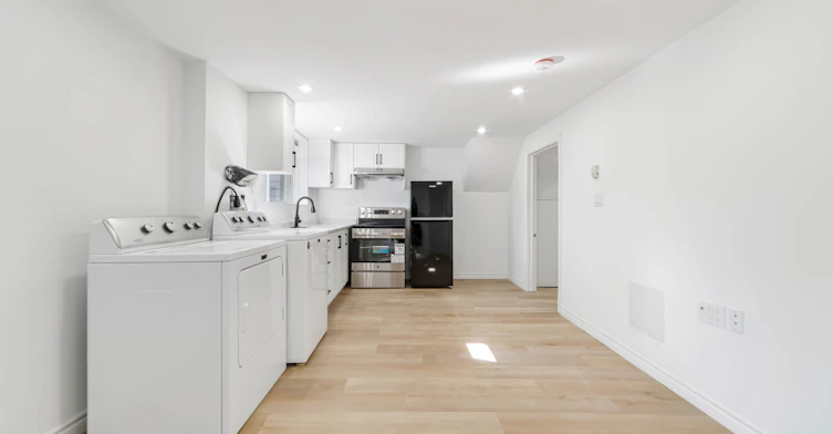 Lower Unit-1487 Beckworth Avenue, London, ON, N5V 2K8 - 10