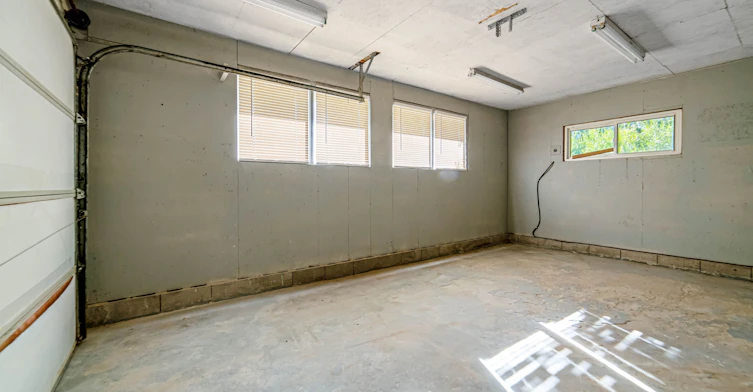Lower Unit-1487 Beckworth Avenue, London, ON, N5V 2K8 - 16