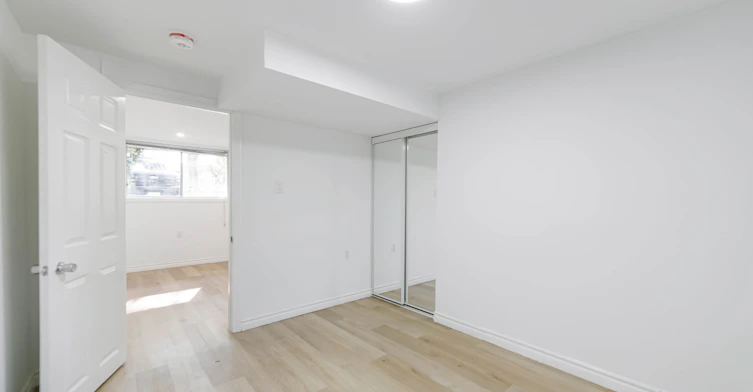 Lower Unit-1487 Beckworth Avenue, London, ON, N5V 2K8 - 13