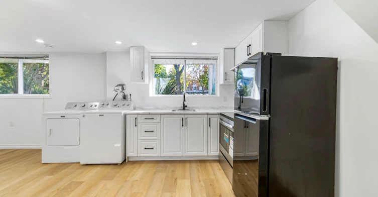 Lower Unit-1487 Beckworth Avenue, London, ON, N5V 2K8 - 8