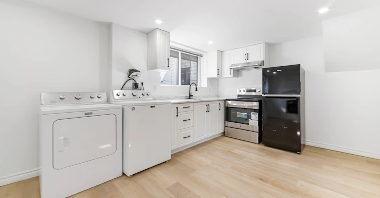 Lower Unit-1487 Beckworth Avenue, London, ON, N5V 2K8 - 9