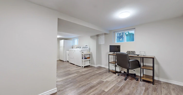 14 Myrtle Avenue, Welland, ON, L3B 2A9 - 28