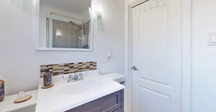 14 Myrtle Avenue, Welland, ON, L3B 2A9 - 24