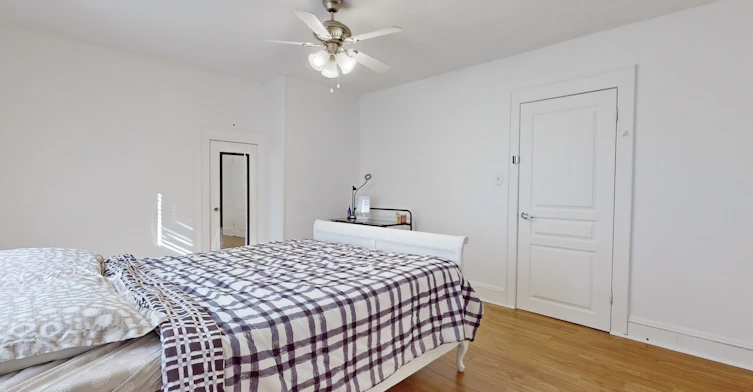 14 Myrtle Avenue, Welland, ON, L3B 2A9 - 18