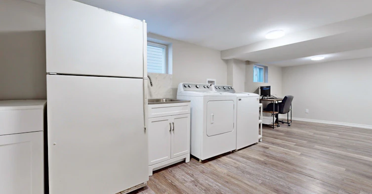 14 Myrtle Avenue, Welland, ON, L3B 2A9 - 27