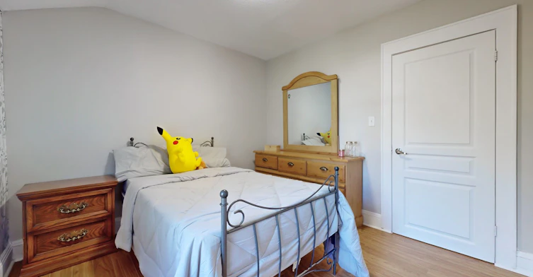 14 Myrtle Avenue, Welland, ON, L3B 2A9 - 20