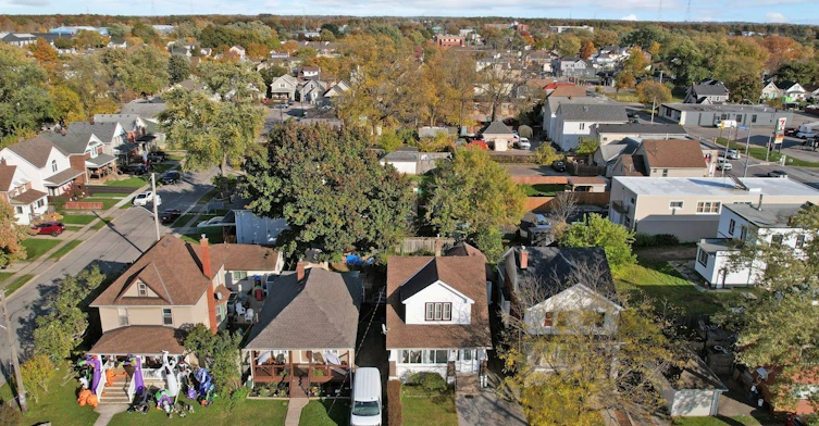 14 Myrtle Avenue, Welland, ON, L3B 2A9 - 37