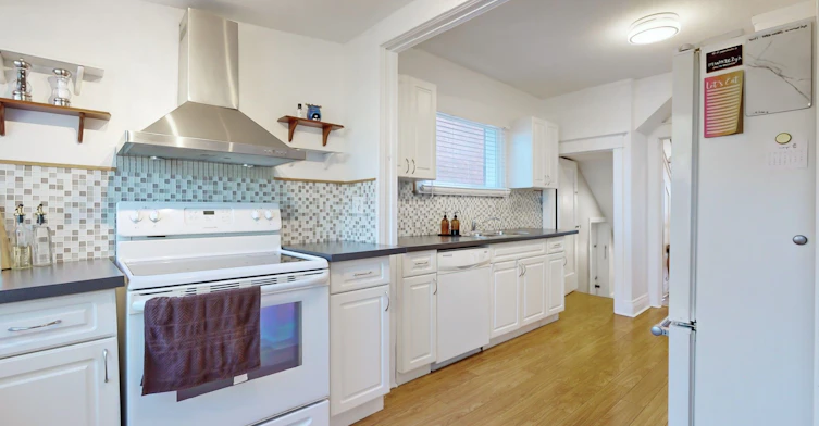 14 Myrtle Avenue, Welland, ON, L3B 2A9 - 9