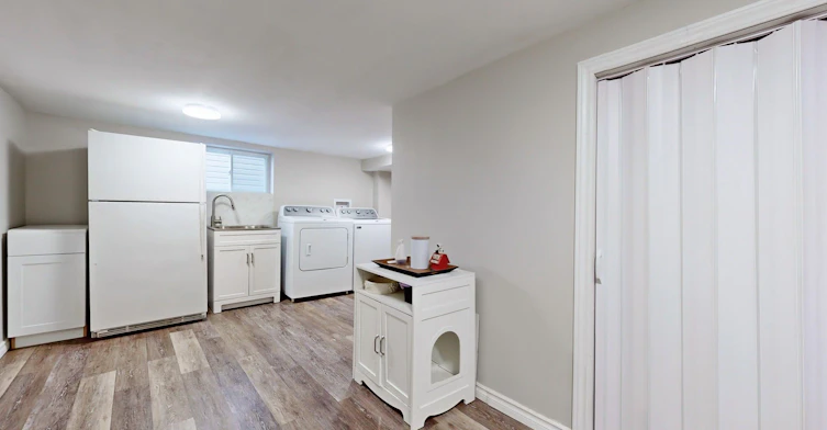 14 Myrtle Avenue, Welland, ON, L3B 2A9 - 25