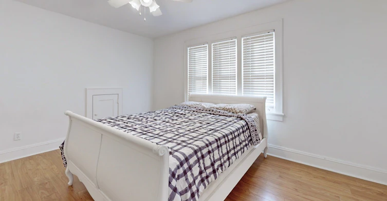 14 Myrtle Avenue, Welland, ON, L3B 2A9 - 17