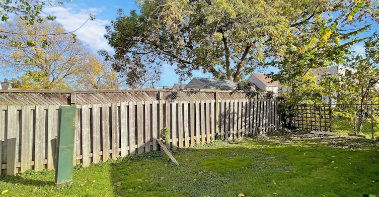 14 Myrtle Avenue, Welland, ON, L3B 2A9 - 34