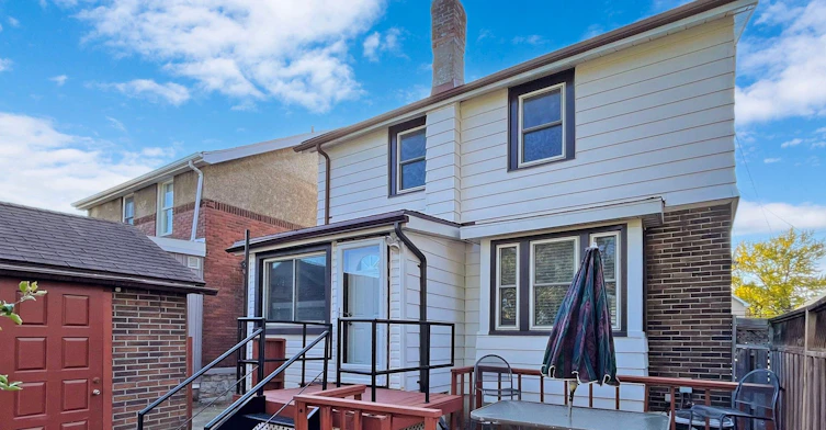 14 Myrtle Avenue, Welland, ON, L3B 2A9 - 32