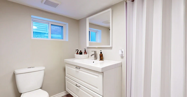 14 Myrtle Avenue, Welland, ON, L3B 2A9 - 31
