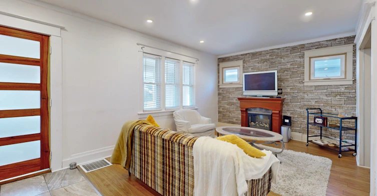 14 Myrtle Avenue, Welland, ON, L3B 2A9 - 3