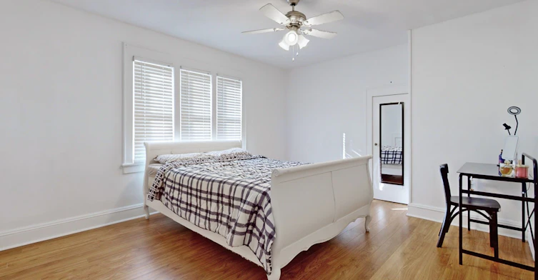 14 Myrtle Avenue, Welland, ON, L3B 2A9 - 16