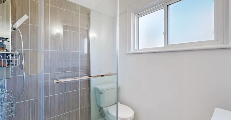 14 Myrtle Avenue, Welland, ON, L3B 2A9 - 23
