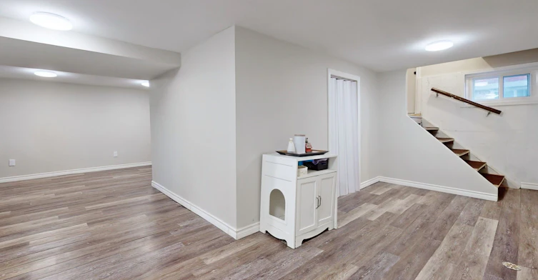 14 Myrtle Avenue, Welland, ON, L3B 2A9 - 26