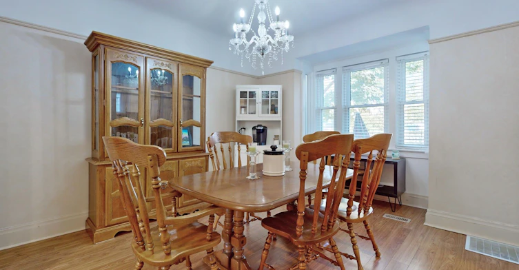 14 Myrtle Avenue, Welland, ON, L3B 2A9 - 13