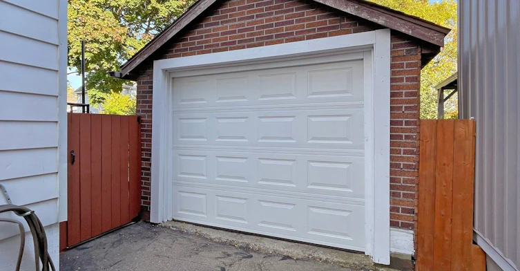 14 Myrtle Avenue, Welland, ON, L3B 2A9 - 36