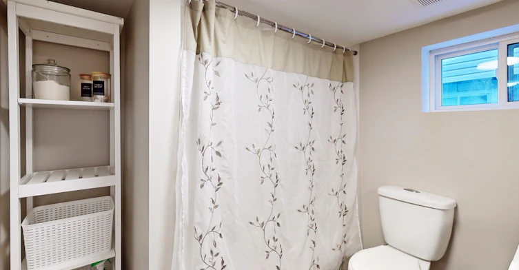 14 Myrtle Avenue, Welland, ON, L3B 2A9 - 29
