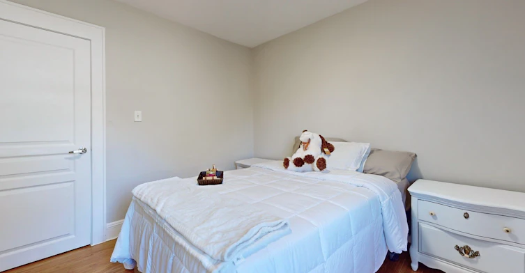 14 Myrtle Avenue, Welland, ON, L3B 2A9 - 21