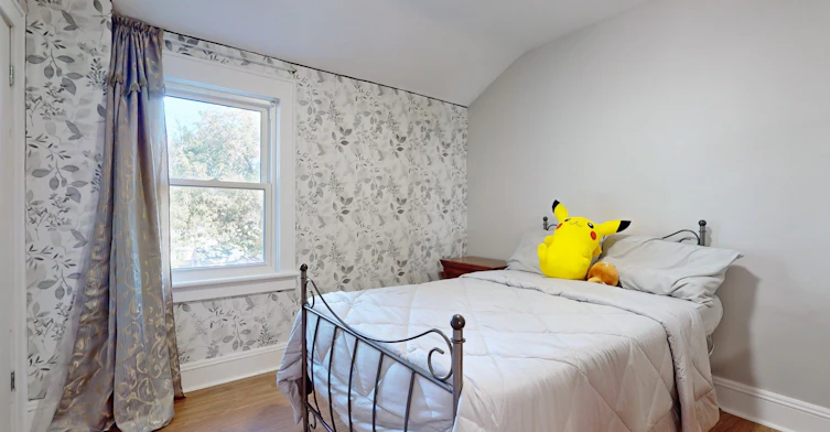 14 Myrtle Avenue, Welland, ON, L3B 2A9 - 19