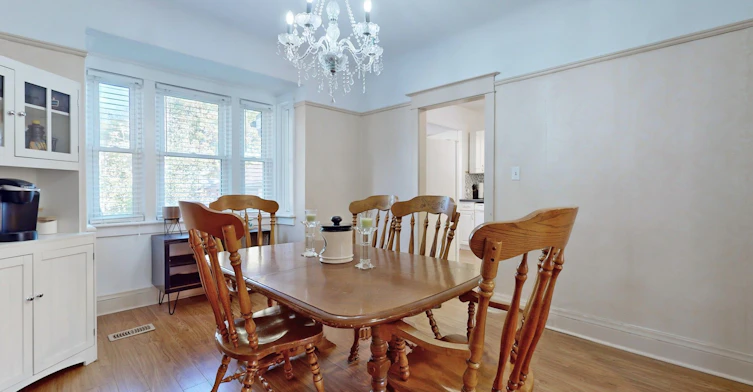 14 Myrtle Avenue, Welland, ON, L3B 2A9 - 12