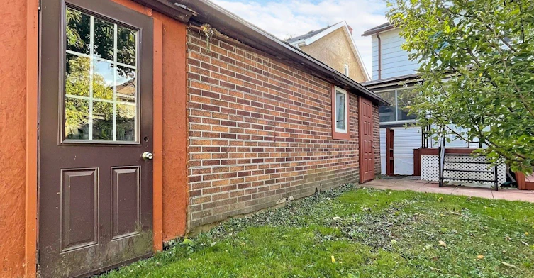 14 Myrtle Avenue, Welland, ON, L3B 2A9 - 35