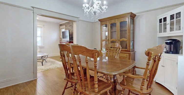 14 Myrtle Avenue, Welland, ON, L3B 2A9 - 11