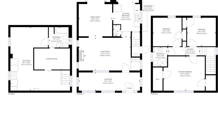 14 Myrtle Avenue, Welland, ON, L3B 2A9 - 40