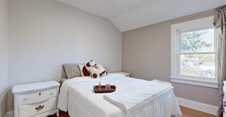 14 Myrtle Avenue, Welland, ON, L3B 2A9 - 22