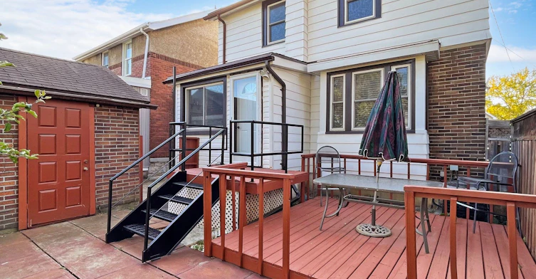 14 Myrtle Avenue, Welland, ON, L3B 2A9 - 33