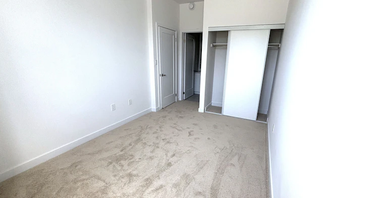 Q32-25 Palace Street, Kitchener, ON, N2E 3M6 - 12