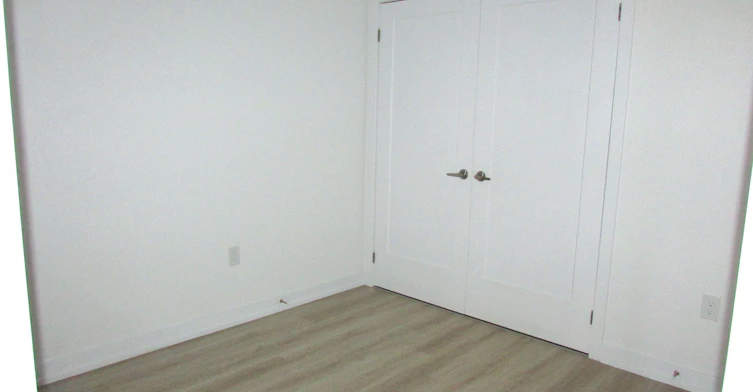 Q32-25 Palace Street, Kitchener, ON, N2E 3M6 - 9