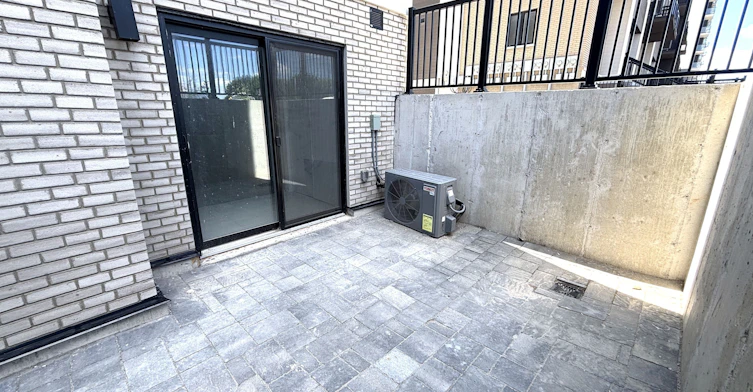 Q32-25 Palace Street, Kitchener, ON, N2E 3M6 - 19