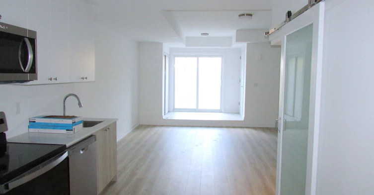 Q32-25 Palace Street, Kitchener, ON, N2E 3M6 - 10