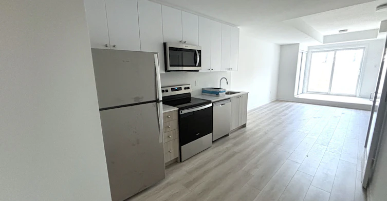 Q32-25 Palace Street, Kitchener, ON, N2E 3M6 - 4
