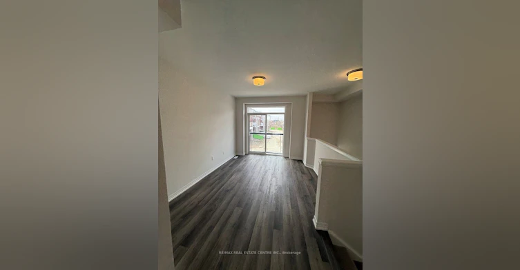 33-313 Conklin Road, Brant, ON, N3T 0Y8 - 4