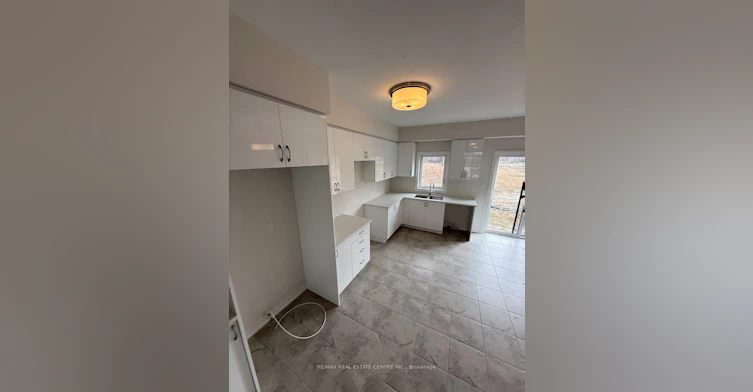 33-313 Conklin Road, Brant, ON, N3T 0Y8 - 10