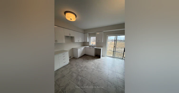 33-313 Conklin Road, Brant, ON, N3T 0Y8 - 8
