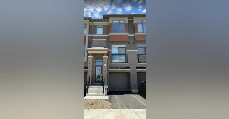 33-313 Conklin Road, Brant, ON, N3T 0Y8