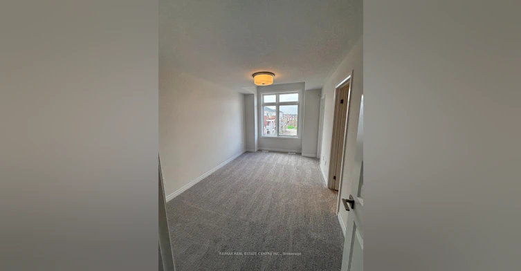 33-313 Conklin Road, Brant, ON, N3T 0Y8 - 15