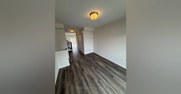 33-313 Conklin Road, Brant, ON, N3T 0Y8 - 5