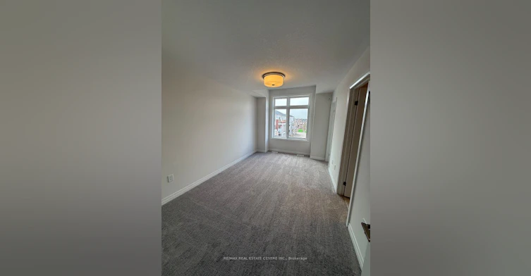 33-313 Conklin Road, Brant, ON, N3T 0Y8 - 17